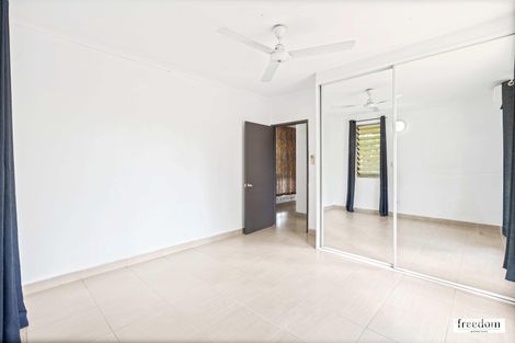 Property photo of 4 Cornwallis Circuit Gray NT 0830