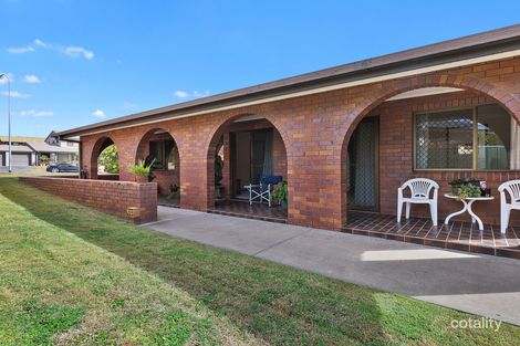 Property photo of 6 Keston Court Tingalpa QLD 4173