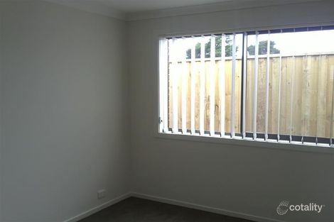 Property photo of 7 Herbert Street Pakenham VIC 3810