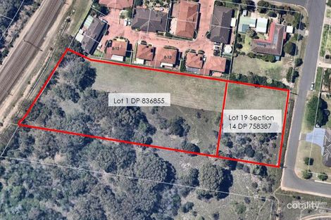 Property photo of 125 Forbes Street Emu Plains NSW 2750