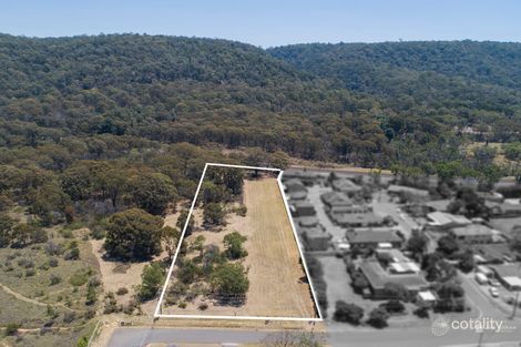 Property photo of 125 Forbes Street Emu Plains NSW 2750