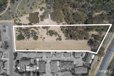 Property photo of 125 Forbes Street Emu Plains NSW 2750