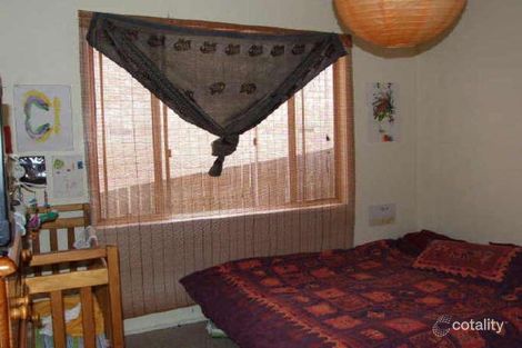 Property photo of 54 Dilkera Road Tathra NSW 2550