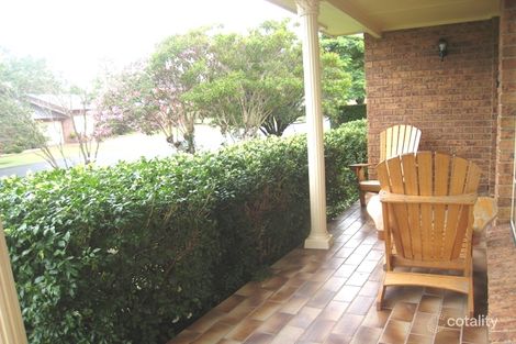 Property photo of 17 Palm Court South West Rocks NSW 2431