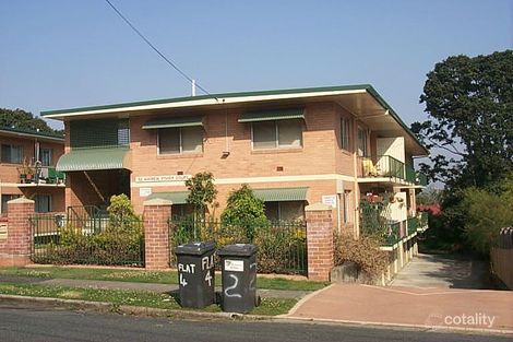 52 Hunter St, Wooloowin, QLD 4030