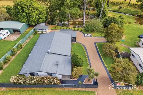 Property photo of 58 Hart Street Blackbutt QLD 4314