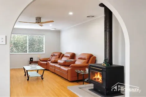 Property photo of 58 Hart Street Blackbutt QLD 4314