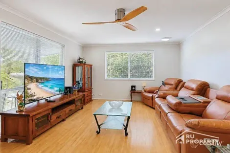 Property photo of 58 Hart Street Blackbutt QLD 4314