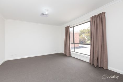 Property photo of 2/1 Meadow Grove Mildura VIC 3500