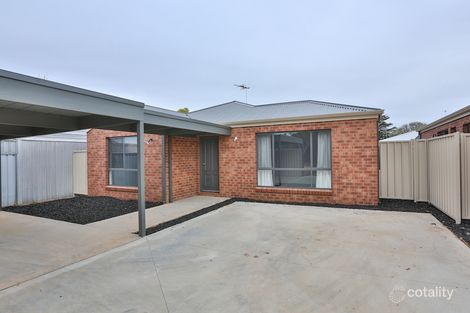 Property photo of 2/1 Meadow Grove Mildura VIC 3500