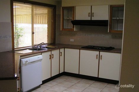 Property photo of 17 Palm Court South West Rocks NSW 2431