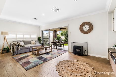 Property photo of 3 Leeds Street Oran Park NSW 2570