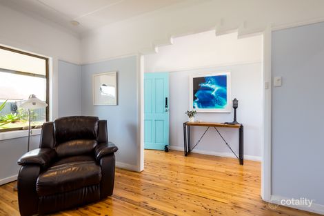 Property photo of 36 E K Avenue Charlestown NSW 2290