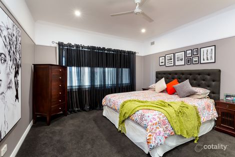 Property photo of 36 E K Avenue Charlestown NSW 2290