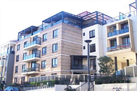 4/80-90 Bonar St, Wolli Creek, NSW 2205