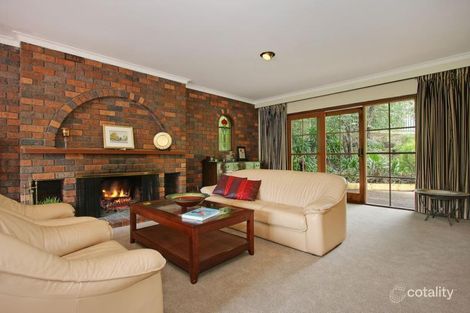 Property photo of 107-109 Corriedale Crescent Park Orchards VIC 3114