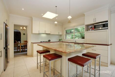 Property photo of 107-109 Corriedale Crescent Park Orchards VIC 3114