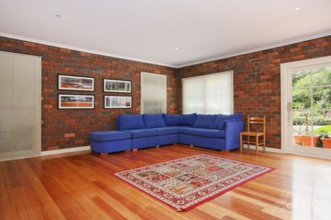 Property photo of 107-109 Corriedale Crescent Park Orchards VIC 3114