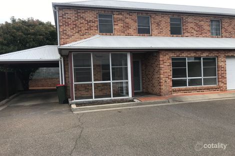 4/94a Rusden St, Armidale, NSW 2350