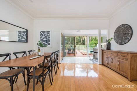 Property photo of 3 Bamboo Avenue Earlwood NSW 2206
