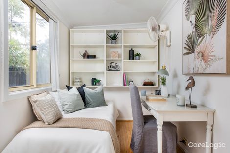 Property photo of 3 Bamboo Avenue Earlwood NSW 2206
