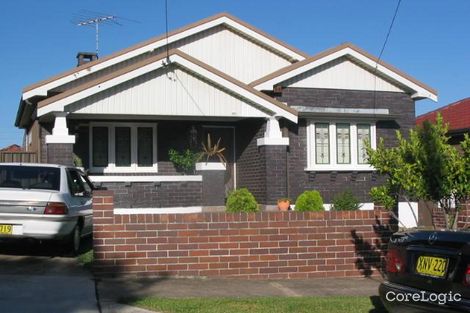 Property photo of 4 Shaw Avenue Earlwood NSW 2206