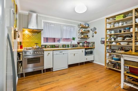 Property photo of 1 Deakin Street Sunbury VIC 3429