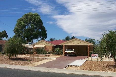 189 Newburn Rd, High Wycombe, WA 6057