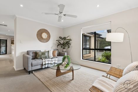 Property photo of 11A Kildonan Road Warradale SA 5046