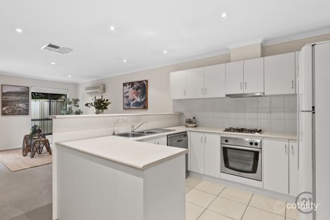 Property photo of 11A Kildonan Road Warradale SA 5046