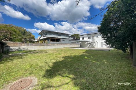 148 Norman Ave, Norman Park, QLD 4170