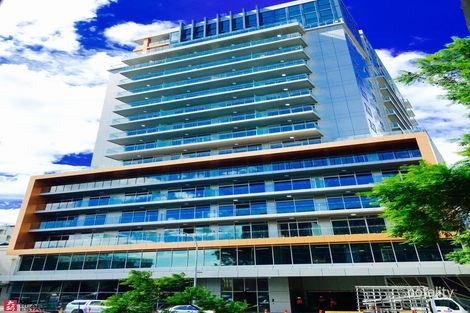 209/180 Morphett St, Adelaide, SA 5000