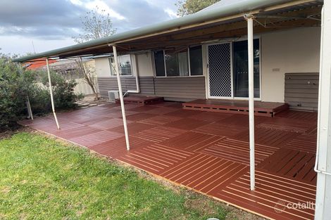 Property photo of 18 Craddock Road Merredin WA 6415