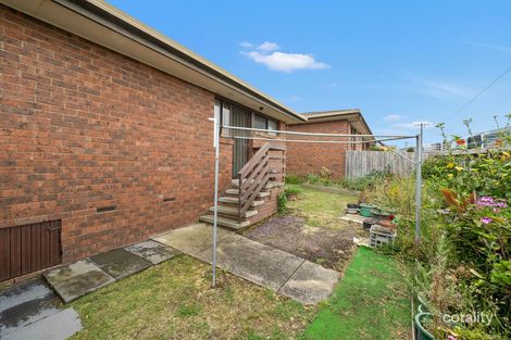 Property photo of 5/10 Pickett Street Dandenong VIC 3175