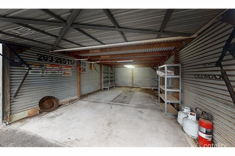 Property photo of 3 Lorikeet Place St Clair NSW 2759