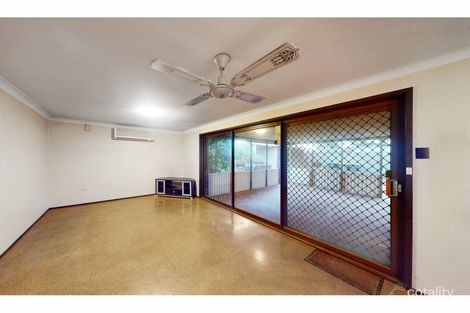 Property photo of 3 Lorikeet Place St Clair NSW 2759