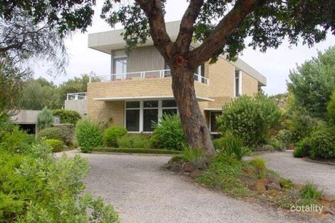 11 Nicholas Ct, Point Lonsdale, VIC 3225