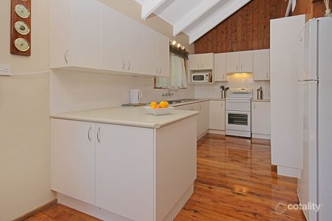 Property photo of 7 Marina Avenue Surfside NSW 2536