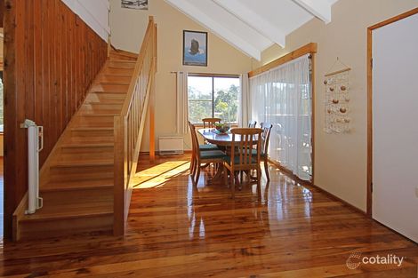 Property photo of 7 Marina Avenue Surfside NSW 2536