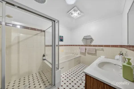 Property photo of 2/11 The Maindeck Corlette NSW 2315