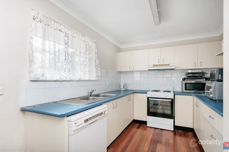 Property photo of 54 Mahogany Street Raceview QLD 4305