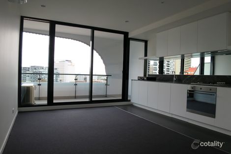 Property photo of 1115/52 Park Street South Melbourne VIC 3205