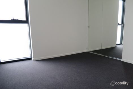 Property photo of 1115/52 Park Street South Melbourne VIC 3205