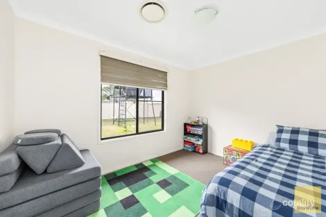 Property photo of 8 Sewell Street Emerald QLD 4720