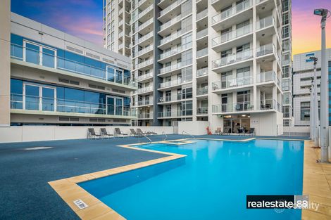 Property photo of 11/996 Hay Street Perth WA 6000