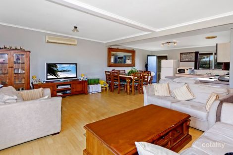 Property photo of 26 Jones Avenue Toukley NSW 2263