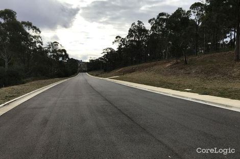 Property photo of LOT 108 Meadow Court Riverside TAS 7250