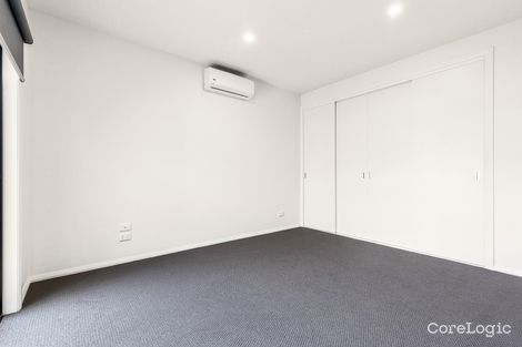 Property photo of 9/79-81 Mansfield Street Thornbury VIC 3071