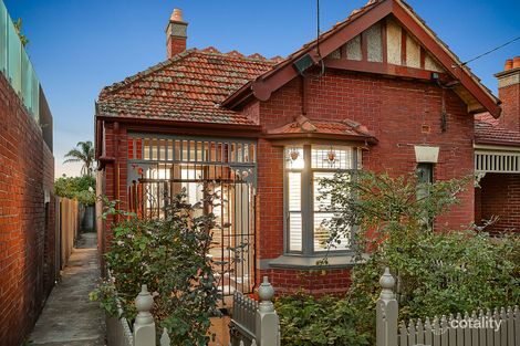 Property photo of 363 Danks Street Middle Park VIC 3206