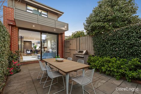 Property photo of 363 Danks Street Middle Park VIC 3206